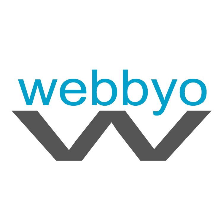 Webbyo