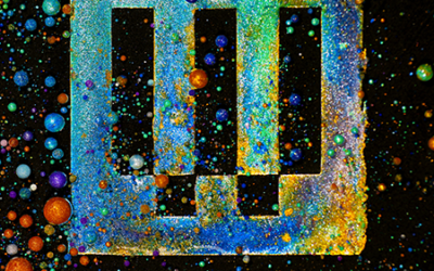 How to Stop Misinformation Before It Gets Shared