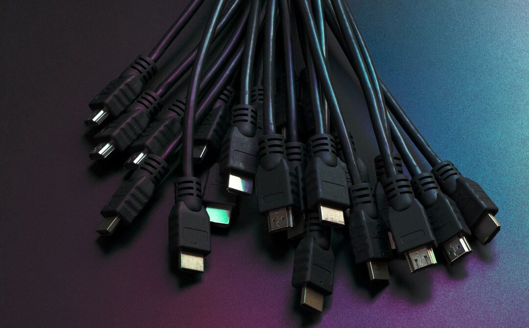 A Guide to HDMI Cables for Next-Gen Gaming