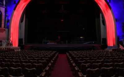 Big Music Needs to Be Broken Up to Save the Industry