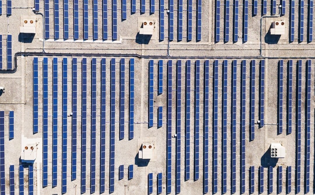 Climate Change Will Reshape Silicon Valley As We Know It