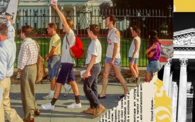 Warnings From the Queer History of Modern Internet Regulation