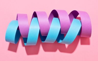 Actually, Covid Optimists and Pessimists Were Both Right