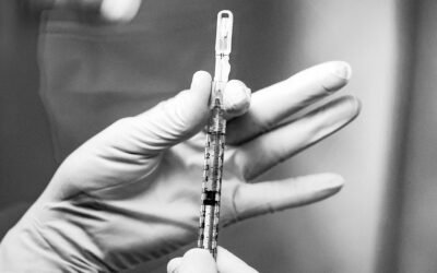 The FDA’s Decision to Pause J&J Could Help Defeat Covid-19