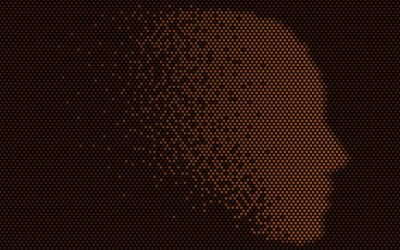 Hackers Used to Be Humans. Soon, AIs Will Hack Humanity