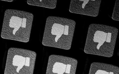 Everyone On Facebook’s Oversight Board Should Resign