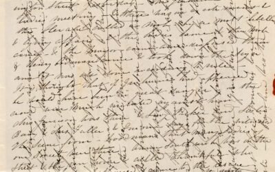 The Brain ‘Rotates’ Memories to Save Them From New Sensations