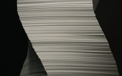 Oh Look, LinkedIn Also Has a 500M User Data Leak