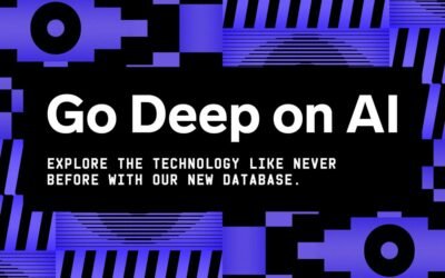 AI Helps Prove Two Scribes Wrote Text of a Dead Sea Scroll