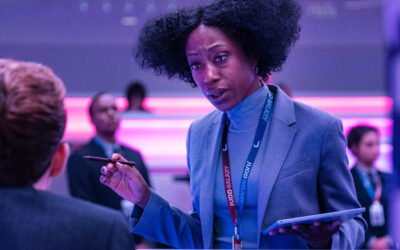 Avenue 5 Is Funny but Needs More Variety