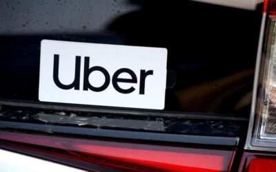 Uber’s Union Deal in the UK Doesn’t Mean Its Battles Are Over