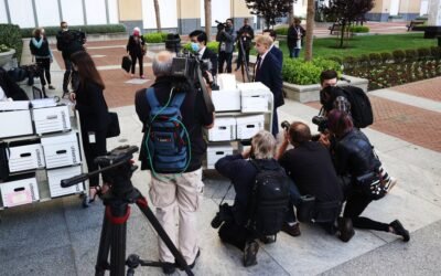 One Question Will Probably Decide the Epic-Apple Lawsuit