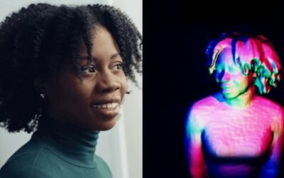 Google Wants to Turn You Into a Hologram. I Tested It Out