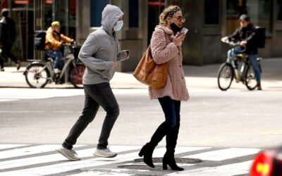 One-Size-Fits-All Mask Guidance Isn’t Going to Work Anymore