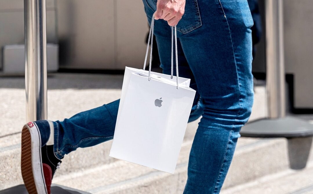 In Apple’s War On Developers, Users Are the Biggest Losers
