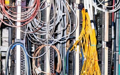 Ransomware’s Dangerous New Trick: Double-Encrypting Your Data