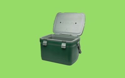 18 Last-Minute Father’s Day Gifts on Sale Now