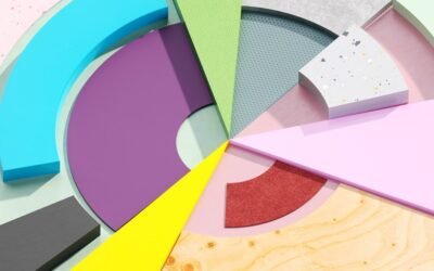 Let Users Own the Tech Companies They Help Build