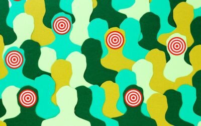 Facial Verification Won’t Fight Fraud