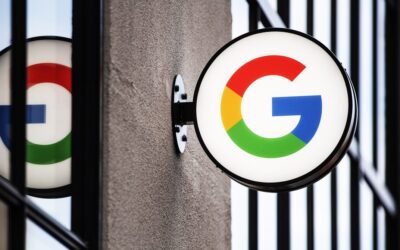Google Won’t Kill the URL After All
