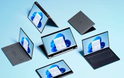 The Most Important Things Microsoft Announced Today