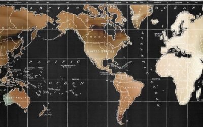 A New System Is Helping Crack Down on Child Sex Abuse Images