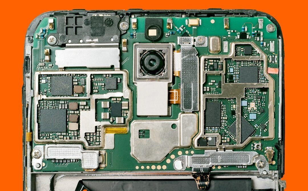 The FTC Votes Unanimously to Enforce Right to Repair