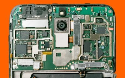 The FTC Votes Unanimously to Enforce Right to Repair
