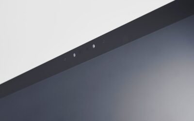 Hackers Got Past Windows Hello by Tricking a Webcam