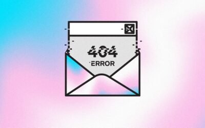 Crucial Tech Like Email Is Still Failing Trans Employees