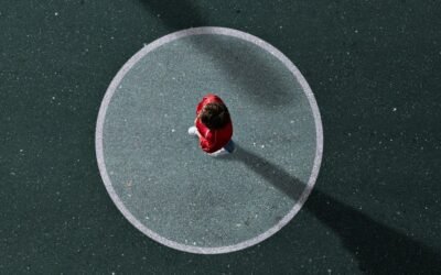 Facebook’s Reason for Banning Researchers Doesn’t Hold Up