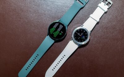 Everything Samsung Announced at Its Unpacked Event