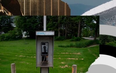 The Truth About the Quietest Town in America