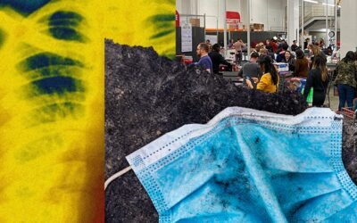 Protecting the Immune-Compromised Keeps Everyone Safe