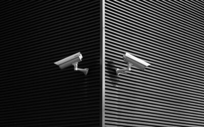 Apple’s Privacy Mythology Doesn’t Match Reality