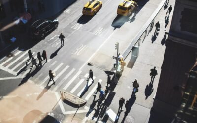 Explosion in Geofence Warrants Threatens Privacy Nationwide