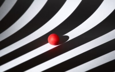 The Top 30 Vulnerabilities Include Plenty of Usual Suspects