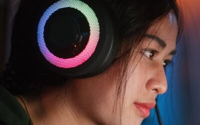 Are Virtual Surround Gaming Headsets Worth It?