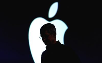 Epic Leaves a Big Crack in Apple’s Walled Garden