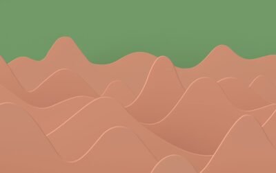 Why It’s So Hard to Predict Where the Pandemic Is Headed Next