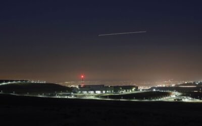 Even the CIA and NSA Use Ad Blockers to Stay Safe Online