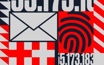 ProtonMail Amends Its Policy After Giving Up Activist’s Data
