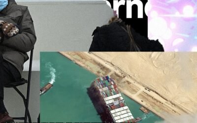 ‘The Internet Remains Undefeated’ Must Be Defeated