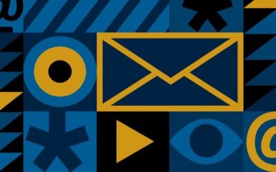 Cloudflare Is Taking a Shot at Email Security