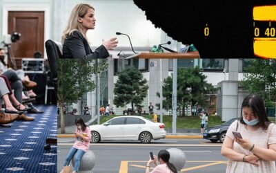 Bodies Are Canceled. Thanks, Instagram