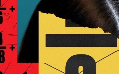 The Mathematics of Cancel Culture