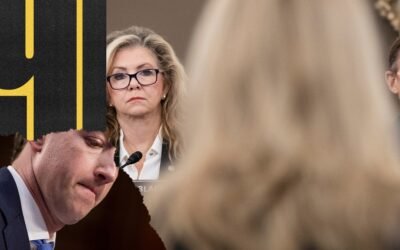 How Facebook Hides How Terrible It Is With Hate Speech