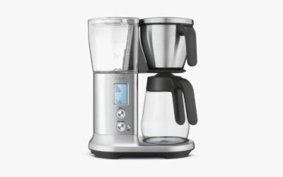 7 Deals on Machines and Beans for International Coffee Day