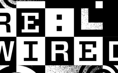 Join Us for This Year’s RE:WIRED Celebration