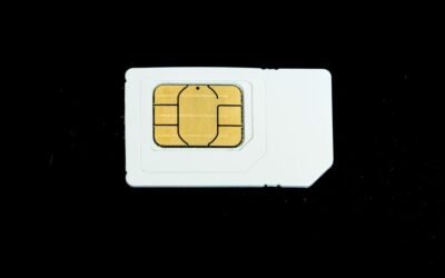 Help Might Finally Be on the Way to Fight SIM-Swap Attacks